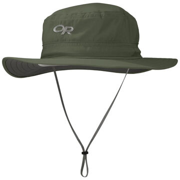 Outdoor Research Mens Helios Sun Hat