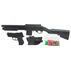Palco Sports Mossberg Tactical Full Stock Shotgun Kit