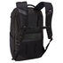 Thule Accent 23 Liter Travel Backpack