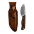 Benchmade 15017 Hidden Canyon Hunter Fixed Blade Knife