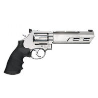 Smith & Wesson Performance Center Model 629 Competitor Weighted Barrel 44 Magnum / 44 Special 6" 6-Round Revolver