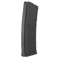 Mission First Tactical Standard Capacity 5.56 NATO 30-Round Polymer Magazine