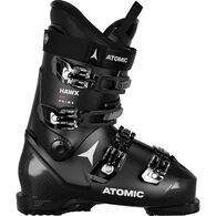 Atomic Men's Hawx Prime Alpine Ski Boot