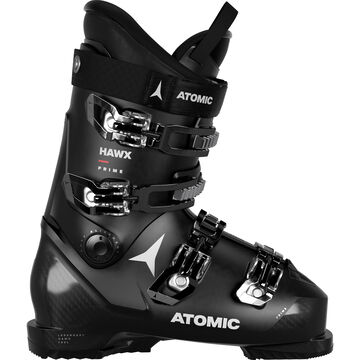 Atomic Mens Hawx Prime Alpine Ski Boot