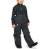 Joua Youth Outus Pant