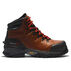 Timberland Mens Heritage Hyperion 6 Composite Toe Waterproof Work Boot