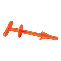 Hunter's Specialties Butt Out 2 Field Dressing Tool
