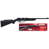 Daisy Powerline Model 880 177 Cal. Air Rifle Kit
