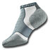 Thorlo Mens XCCU Fitness Lite Cushion Low Cut Sock
