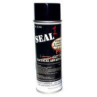 Seal 1 CLP Plus Liquid Aerosol Can - 6 oz.