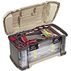 Plano Guide Series Angled System Tackle Box