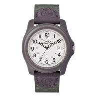 Timex Expedition Camper Full-Size Watch