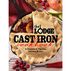 Lodge Cast Iron Cookbook