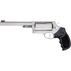 Taurus Judge Magnum 45 Colt / 410 Mag 6.5 5-Round Revolver
