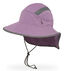 Sunday Afternoons Womens Ultra Adventure Hat