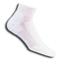 Thorlo Men's WMX Walking Moderate Cushion Ankle Sock