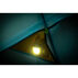 NEMO Aurora Highrise 6-Person Tent