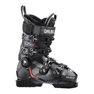 Dalbello Women's DS 90 W Alpine Ski Boot - 20/21 Model