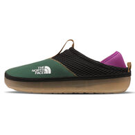 The North Face Women's Base Camp Mule