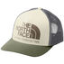 The North Face Mens Keep It Structured Trucker Hat