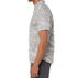 ONeill Mens Seascape Short-Sleeve Shirt