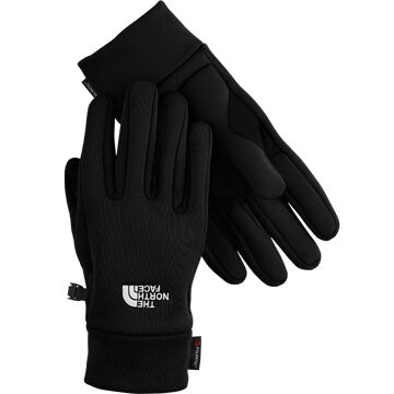 The North Face Mens Power Stretch Glove