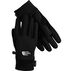 The North Face Mens Power Stretch Glove