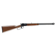 Browning BL-22 Grade I Walnut 22 S/L/LR 20" 15-Round Rifle