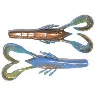 Missile Baits Craw Father Lure - 7 Pk.