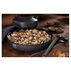 AlpineAire Grilled Chicken & Mushroom Wild Rice Pilaf GF Meal - 2 Servings