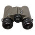SIG Sauer KILO6K-HD 10x32mm Compact Rangefinding Binocular