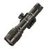 Streamlight ProTac Rail Mount 2 Waterproof Tactical Long Gun Light
