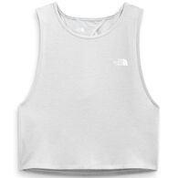 The North Face Women's Wander Crossback Tank Top