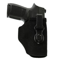 Galco Tuck-n-Go 2.0 Ambidextrous Inside the Pant Holster