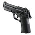 Beretta 92X RDO GR Compact 9mm 4.25 15-Round Pistol