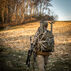 Eberlestock Renegade Hunting Backpack