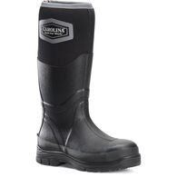Carolina Men's Hemlock 16" Waterproof Mud Jumper Puncture Resisting Rubber Boot