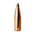 Nosler Partition 22 Cal. 60 Grain .224 Spitzer Point Rifle Bullet (50)
