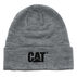 CAT Workwear Mens & Womens Trademark Cuff Beanie