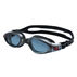 Zoggs Phantom Elite Polarized L/XL Swim Goggle