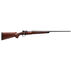 Winchester 70 Super Grade 30-06 Springfield 24 5-Round Rifle