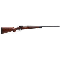 Winchester 70 Super Grade 300 Winchester Magnum 26" 3-Round Rifle