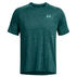 Under Armour Mens UA Tech Textured Short-Sleeve T-Shirt