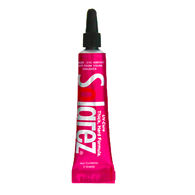 Solarez Fly-Tie Thick-Hard Formula UV-Curing Resin