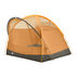 The North Face Wawona 4-Person Tent