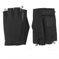 Hestra Glove Men's Bike Short SR 5-Finger Glove