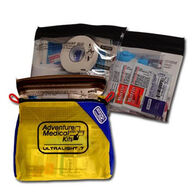Adventure Medical Ultralight & Watertight .7 First Aid Kit