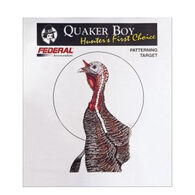 Quaker Boy Target - 10 Pk.
