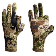 Sitka Gear Men's Equinox Guard Glove
