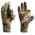 Sitka Gear Mens Equinox Guard Glove